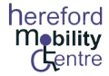 Hereford Mobility Center