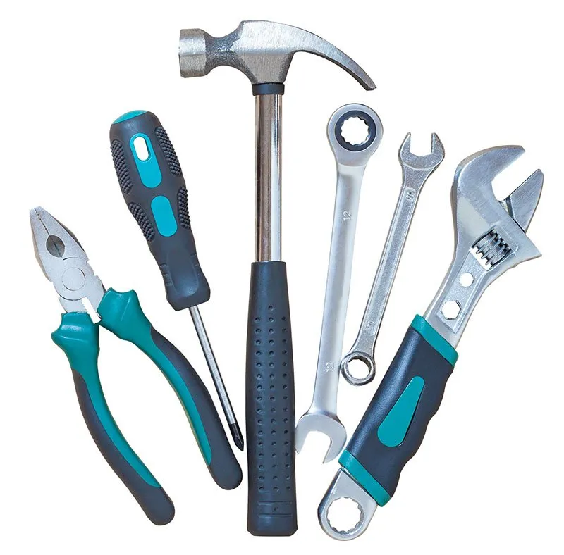 tools-2880w